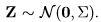 Univariate and Multivariate distribution functions, CSIR-NET Mathematical Sciences | Mathematics for IIT JAM, GATE, CSIR NET, UGC NET