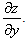 Partial Derivative - Differential Calculus, CSIR-NET Mathematical Sciences | Mathematics for IIT JAM, GATE, CSIR NET, UGC NET