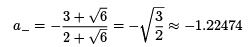 Theory of small oscillations - Classical Mechanics, CSIR-NET Mathematical Sciences | Mathematics for IIT JAM, GATE, CSIR NET, UGC NET