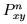 Markov chains with finite and countable state space, CSIR-NET Mathematical Sciences | Mathematics for IIT JAM, GATE, CSIR NET, UGC NET
