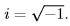 Univariate and Multivariate distribution functions, CSIR-NET Mathematical Sciences | Mathematics for IIT JAM, GATE, CSIR NET, UGC NET