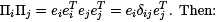 Orthonormal Basis - Matrix Algebra, CSIR-NET Mathematical Sciences | Mathematics for IIT JAM, GATE, CSIR NET, UGC NET