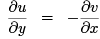 Analytic Functions - Complex Analysis, CSIR-NET Mathematical Sciences | Mathematics for IIT JAM, GATE, CSIR NET, UGC NET