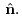 Euler’s dynamical equations for the motion of a rigid body about an axis - CSIR-NET Mathematical Sci | Mathematics for IIT JAM, GATE, CSIR NET, UGC NET