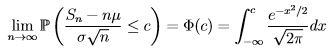 Univariate and Multivariate distribution functions, CSIR-NET Mathematical Sciences | Mathematics for IIT JAM, GATE, CSIR NET, UGC NET