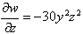 Partial Derivative - Differential Calculus, CSIR-NET Mathematical Sciences | Mathematics for IIT JAM, GATE, CSIR NET, UGC NET