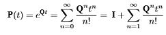 Poisson and birth-and-death processes, CSIR-NET Mathematical Sciences | Mathematics for IIT JAM, GATE, CSIR NET, UGC NET