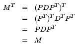 Orthonormal Basis - Matrix Algebra, CSIR-NET Mathematical Sciences | Mathematics for IIT JAM, GATE, CSIR NET, UGC NET