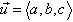 Directional Derivative - Differential Calculus, CSIR-NET Mathematical Sciences | Mathematics for IIT JAM, GATE, CSIR NET, UGC NET