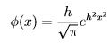 Univariate and Multivariate distribution functions, CSIR-NET Mathematical Sciences | Mathematics for IIT JAM, GATE, CSIR NET, UGC NET