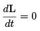 Euler’s dynamical equations for the motion of a rigid body about an axis - CSIR-NET Mathematical Sci | Mathematics for IIT JAM, GATE, CSIR NET, UGC NET
