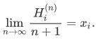 Stationary distribution, CSIR-NET Mathematical Sciences | Mathematics for IIT JAM, GATE, CSIR NET, UGC NET