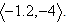 Directional Derivative - Differential Calculus, CSIR-NET Mathematical Sciences | Mathematics for IIT JAM, GATE, CSIR NET, UGC NET