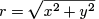 Algebra of Complex Numbers - Complex Analysis, CSIR-NET Mathematical Sciences | Mathematics for IIT JAM, GATE, CSIR NET, UGC NET
