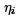 Theory of small oscillations - Classical Mechanics, CSIR-NET Mathematical Sciences | Mathematics for IIT JAM, GATE, CSIR NET, UGC NET