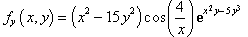 Partial Derivative - Differential Calculus, CSIR-NET Mathematical Sciences | Mathematics for IIT JAM, GATE, CSIR NET, UGC NET
