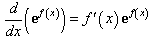 Partial Derivative - Differential Calculus, CSIR-NET Mathematical Sciences | Mathematics for IIT JAM, GATE, CSIR NET, UGC NET