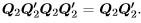 Distribution of quadratic forms, CSIR-NET Mathematical Sciences | Mathematics for IIT JAM, GATE, CSIR NET, UGC NET