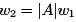 Mobius Transformations - Complex Analysis, CSIR-NET Mathematical Sciences | Mathematics for IIT JAM, GATE, CSIR NET, UGC NET