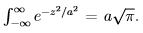 Univariate and Multivariate distribution functions, CSIR-NET Mathematical Sciences | Mathematics for IIT JAM, GATE, CSIR NET, UGC NET