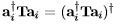 Theory of small oscillations - Classical Mechanics, CSIR-NET Mathematical Sciences | Mathematics for IIT JAM, GATE, CSIR NET, UGC NET