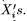 Modes of convergence - Probability and probability Distributions, CSIR-NET Mathematical Sciences | Mathematics for IIT JAM, GATE, CSIR NET, UGC NET