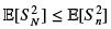 Probability inequalities (chebyshev, Markov, Jensen), CSIR-NET Mathematical Sciences | Mathematics for IIT JAM, GATE, CSIR NET, UGC NET