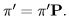 Markov chains with finite and countable state space, CSIR-NET Mathematical Sciences | Mathematics for IIT JAM, GATE, CSIR NET, UGC NET