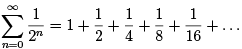 Series - Sequences and Series, CSIR-NET Mathematical Sciences | Mathematics for IIT JAM, GATE, CSIR NET, UGC NET