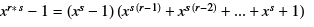 Divisibility in Z - Algebra, CSIR-NET Mathematical Sciences | Mathematics for IIT JAM, GATE, CSIR NET, UGC NET