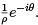 Mobius Transformations - Complex Analysis, CSIR-NET Mathematical Sciences | Mathematics for IIT JAM, GATE, CSIR NET, UGC NET