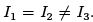 Euler’s dynamical equations for the motion of a rigid body about an axis - CSIR-NET Mathematical Sci | Mathematics for IIT JAM, GATE, CSIR NET, UGC NET