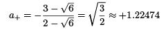 Theory of small oscillations - Classical Mechanics, CSIR-NET Mathematical Sciences | Mathematics for IIT JAM, GATE, CSIR NET, UGC NET