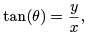 Algebra of Complex Numbers - Complex Analysis, CSIR-NET Mathematical Sciences | Mathematics for IIT JAM, GATE, CSIR NET, UGC NET