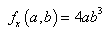 Partial Derivative - Differential Calculus, CSIR-NET Mathematical Sciences | Mathematics for IIT JAM, GATE, CSIR NET, UGC NET