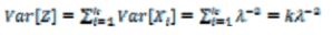 Expectation and moments - Probability and probability Distributions, CSIR-NET Mathematical Sciences | Mathematics for IIT JAM, GATE, CSIR NET, UGC NET