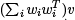 Orthonormal Basis - Matrix Algebra, CSIR-NET Mathematical Sciences | Mathematics for IIT JAM, GATE, CSIR NET, UGC NET