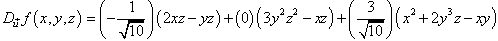 Directional Derivative - Differential Calculus, CSIR-NET Mathematical Sciences | Mathematics for IIT JAM, GATE, CSIR NET, UGC NET