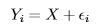 Univariate and Multivariate distribution functions, CSIR-NET Mathematical Sciences | Mathematics for IIT JAM, GATE, CSIR NET, UGC NET