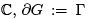 Mobius Transformations - Complex Analysis, CSIR-NET Mathematical Sciences | Mathematics for IIT JAM, GATE, CSIR NET, UGC NET