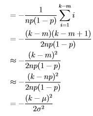 Univariate and Multivariate distribution functions, CSIR-NET Mathematical Sciences | Mathematics for IIT JAM, GATE, CSIR NET, UGC NET