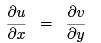 Analytic Functions - Complex Analysis, CSIR-NET Mathematical Sciences | Mathematics for IIT JAM, GATE, CSIR NET, UGC NET
