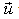 Directional Derivative - Differential Calculus, CSIR-NET Mathematical Sciences | Mathematics for IIT JAM, GATE, CSIR NET, UGC NET