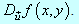 Directional Derivative - Differential Calculus, CSIR-NET Mathematical Sciences | Mathematics for IIT JAM, GATE, CSIR NET, UGC NET