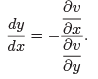 Conformal Mappings - Complex Analysis, CSIR-NET Mathematical Sciences | Mathematics for IIT JAM, GATE, CSIR NET, UGC NET