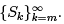 Series - Sequences and Series, CSIR-NET Mathematical Sciences | Mathematics for IIT JAM, GATE, CSIR NET, UGC NET