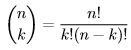 Univariate and Multivariate distribution functions, CSIR-NET Mathematical Sciences | Mathematics for IIT JAM, GATE, CSIR NET, UGC NET