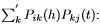 Poisson and birth-and-death processes, CSIR-NET Mathematical Sciences | Mathematics for IIT JAM, GATE, CSIR NET, UGC NET