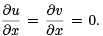 Cauchy-Riemann Equations - Complex Analysis, CSIR-NET Mathematical Sciences | Mathematics for IIT JAM, GATE, CSIR NET, UGC NET