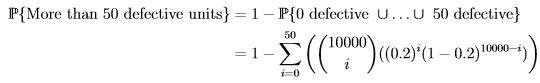 Univariate and Multivariate distribution functions, CSIR-NET Mathematical Sciences | Mathematics for IIT JAM, GATE, CSIR NET, UGC NET